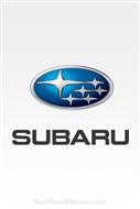 Automobili s.r.l Concessionario Subaru e Tata