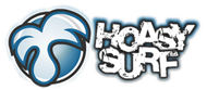 Hoasy Surf Shop