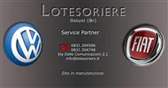 LOTESORIERE FELICE