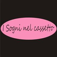 I SOGNI NEL CASSETTO