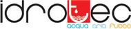 IdroTec...acqua...aria...fuoco