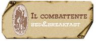 Trattoria Al Combattente