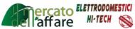 IL MERCATO DELL'AFFARE