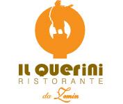 Ristorante Il Querini da Zemin