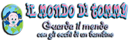 Il mondo di Tommy