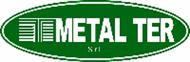 Metal Ter
