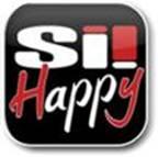 Te lo consiglia Sì! Happy