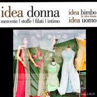 IDEADONNA