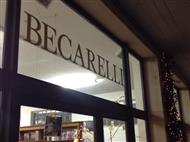 Libreria Becarelli