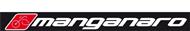 Manganaro Raffaele R & C srl