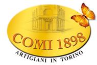Ditta Comi 1898