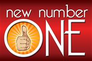 Number One