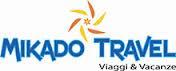 AGENZIA VIAGGI MIKADO TRAVEL