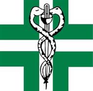 Farmacia Fernetti