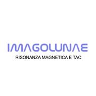 IMAGOLUNAE