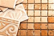 Ceramiche Vaccaro
