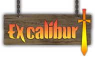 Excalibur