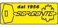 Sergente Chiavi