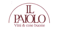 Il Paiolo - Enoteca