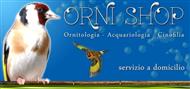 Orni Shop