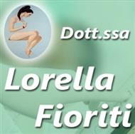 Studio Medico Anteo Dott.ssa Lorella Fioriti