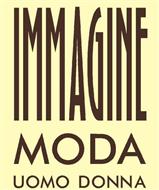 Immagine Moda