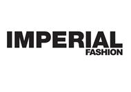 Imperial