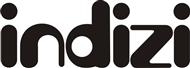INDIZI