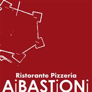 Ristorante Pizzeria Ai Bastioni