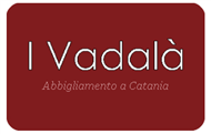 I VADALA'  abbigliamento Catania