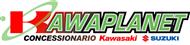 Kawaplanet