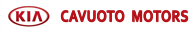 Kia Cavuoto Motors