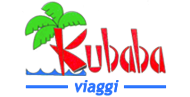 Kubaba Viaggi