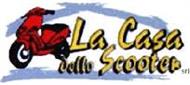 LA CASA DELLO SCOOTER SRL