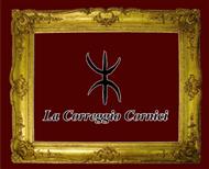 LA CORREGGIO CORNICI di Rabaglia Roberto