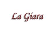 La Giara Ristorante Pizzeria