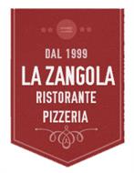 La Zangola