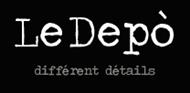 Le Depò