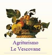 Agri - Ristorante Le Vescovane