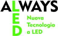 Always Led
