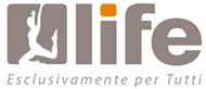 PALESTRA LIFE PERSONAL FITNESS