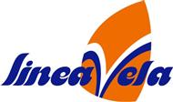 Lineavela