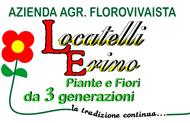 Az. Agr. Florovivaista Locatelli Erino