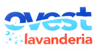 Lavanderia Ovest