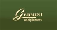 GERMINI ABBIGLIAMENTO