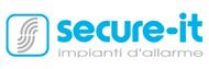 Secure-it
