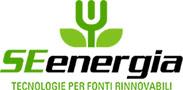 Seenergia