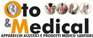 OTO & MEDICAL