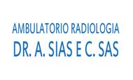 AMBULATORIO RADIOLOGIA DR. A. SIAS E C. SAS