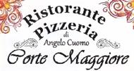 PIZZERIA RISTORANTE CORTEMAGGIORE